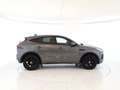 Jaguar E-Pace E-Pace 2.0D 150 CV AWD R-Dynamic Grigio - thumbnail 6