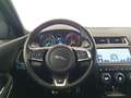 Jaguar E-Pace E-Pace 2.0D 150 CV AWD R-Dynamic Grigio - thumbnail 23