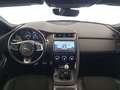 Jaguar E-Pace E-Pace 2.0D 150 CV AWD R-Dynamic Grigio - thumbnail 4