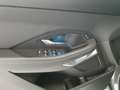 Jaguar E-Pace E-Pace 2.0D 150 CV AWD R-Dynamic Grigio - thumbnail 25