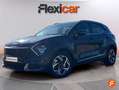 Kia Sportage 1.6 CRDi Concept 115 Gris - thumbnail 3