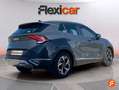 Kia Sportage 1.6 CRDi Concept 115 Gris - thumbnail 8