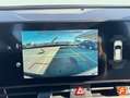 Kia Sportage 1.6 CRDi Concept 115 Gris - thumbnail 16