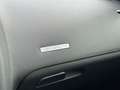 Audi S5 S5 3.0 TFSI Quattro Sportback NAP Carbon Memory Zwart - thumbnail 26