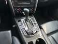 Audi S5 S5 3.0 TFSI Quattro Sportback NAP Carbon Memory Zwart - thumbnail 21