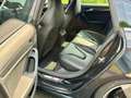 Audi S5 S5 3.0 TFSI Quattro Sportback NAP Carbon Memory Zwart - thumbnail 16