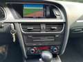 Audi S5 S5 3.0 TFSI Quattro Sportback NAP Carbon Memory Zwart - thumbnail 20