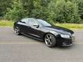 Audi S5 S5 3.0 TFSI Quattro Sportback NAP Carbon Memory Zwart - thumbnail 7