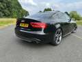 Audi S5 S5 3.0 TFSI Quattro Sportback NAP Carbon Memory Zwart - thumbnail 4