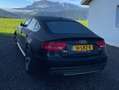 Audi S5 S5 3.0 TFSI Quattro Sportback NAP Carbon Memory Zwart - thumbnail 28
