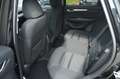 Mazda CX-5 SKYACTIV-Benzin 194PS Exclusive-Line Navi Black - thumbnail 13