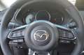 Mazda CX-5 SKYACTIV-Benzin 194PS Exclusive-Line Navi Black - thumbnail 15