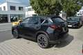 Mazda CX-5 SKYACTIV-Benzin 194PS Exclusive-Line Navi Black - thumbnail 8