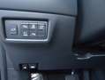 Mazda CX-5 SKYACTIV-Benzin 194PS Exclusive-Line Navi Black - thumbnail 16