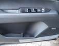 Mazda CX-5 SKYACTIV-Benzin 194PS Exclusive-Line Navi Black - thumbnail 17