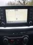 Kia Stonic 1.0 T-GDI DCT OPF Platinum Edition - thumbnail 16