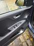 Kia Stonic 1.0 T-GDI DCT OPF Platinum Edition - thumbnail 11