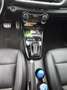 Kia Stonic 1.0 T-GDI DCT OPF Platinum Edition - thumbnail 7
