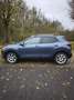 Kia Stonic 1.0 T-GDI DCT OPF Platinum Edition - thumbnail 6