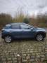 Kia Stonic 1.0 T-GDI DCT OPF Platinum Edition - thumbnail 2