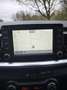 Kia Stonic 1.0 T-GDI DCT OPF Platinum Edition - thumbnail 15