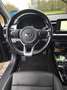 Kia Stonic 1.0 T-GDI DCT OPF Platinum Edition - thumbnail 10