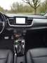 Kia Stonic 1.0 T-GDI DCT OPF Platinum Edition - thumbnail 9