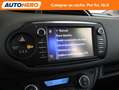 Toyota Yaris 1.5 Hybrid Active Blanco - thumbnail 23