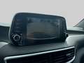 Hyundai TUCSON 1.6 GDI Comfort Negro - thumbnail 21