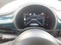 Fiat 500e Neuer 500 320km Reichweite Grün - thumbnail 9