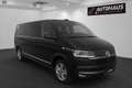 Volkswagen T6 Caravelle 2.0 TDI| 4Motion| 1.BESITZ | MwSt.AUSW | Schwarz - thumbnail 4