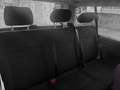 Volkswagen T6 Caravelle 2.0 TDI| 4Motion| 1.BESITZ | MwSt.AUSW | Schwarz - thumbnail 15