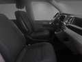 Volkswagen T6 Caravelle 2.0 TDI| 4Motion| 1.BESITZ | MwSt.AUSW | Schwarz - thumbnail 8
