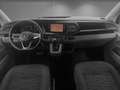 Volkswagen T6 Caravelle 2.0 TDI| 4Motion| 1.BESITZ | MwSt.AUSW | Schwarz - thumbnail 9