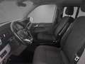 Volkswagen T6 Caravelle 2.0 TDI| 4Motion| 1.BESITZ | MwSt.AUSW | Schwarz - thumbnail 7