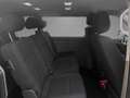 Volkswagen T6 Caravelle 2.0 TDI| 4Motion| 1.BESITZ | MwSt.AUSW | Schwarz - thumbnail 14