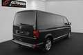 Volkswagen T6 Caravelle 2.0 TDI| 4Motion| 1.BESITZ | MwSt.AUSW | Schwarz - thumbnail 6