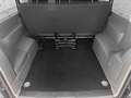 Volkswagen T6 Caravelle 2.0 TDI| 4Motion| 1.BESITZ | MwSt.AUSW | Schwarz - thumbnail 20
