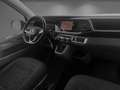Volkswagen T6 Caravelle 2.0 TDI| 4Motion| 1.BESITZ | MwSt.AUSW | Schwarz - thumbnail 10