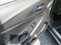 Opel Grandland X Ultimate 1.6 133 kW (180 PS) S/S Nero - thumbnail 12