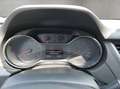 Opel Grandland X Ultimate 1.6 133 kW (180 PS) S/S Nero - thumbnail 11