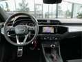 Audi Q3 Sportback 35 TFSI S Edition | ABT verlaging | SONO Zwart - thumbnail 7
