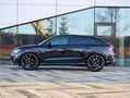 Audi Q3 Sportback 35 TFSI S Edition | ABT verlaging | SONO Zwart - thumbnail 3