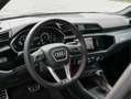 Audi Q3 Sportback 35 TFSI S Edition | ABT verlaging | SONO Zwart - thumbnail 13