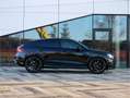 Audi Q3 Sportback 35 TFSI S Edition | ABT verlaging | SONO Zwart - thumbnail 4