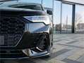 Audi Q3 Sportback 35 TFSI S Edition | ABT verlaging | SONO Zwart - thumbnail 16