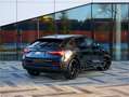 Audi Q3 Sportback 35 TFSI S Edition | ABT verlaging | SONO Zwart - thumbnail 20