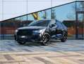 Audi Q3 Sportback 35 TFSI S Edition | ABT verlaging | SONO Zwart - thumbnail 1