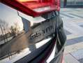 Audi Q3 Sportback 35 TFSI S Edition | ABT verlaging | SONO Zwart - thumbnail 19