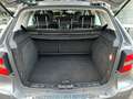 Mercedes-Benz B 180 B180CDI*TÜV+Insp.NEU*PDC*S-Heft*Facelift Gris - thumbnail 15